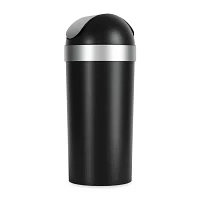 Umbra Bathroom Canister