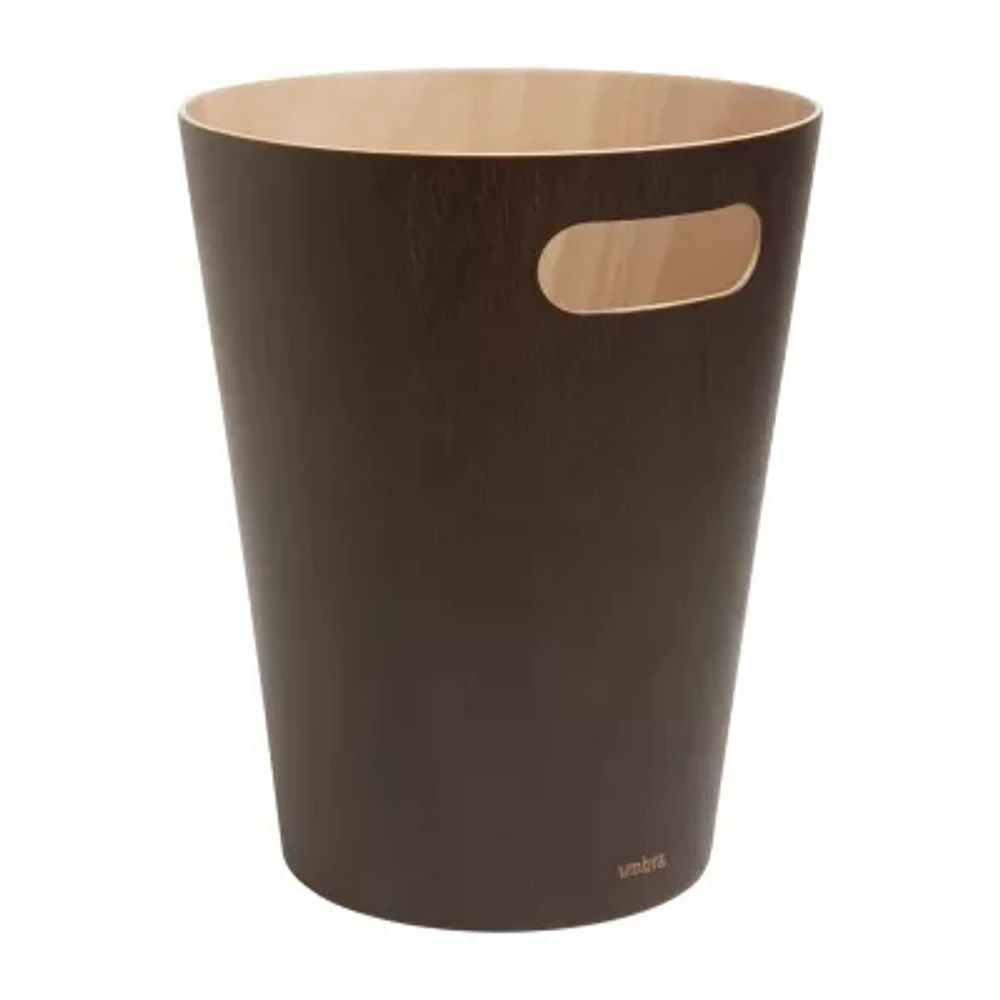 Umbra 2 Gallon Trash Can