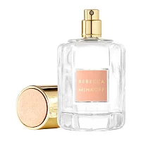 Rebecca Minkoff Blush Eau De Parfum Spray