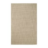 Capel Inc. Fortress Star Geometric Hand Knotted Indoor Rectangular Accent Rug