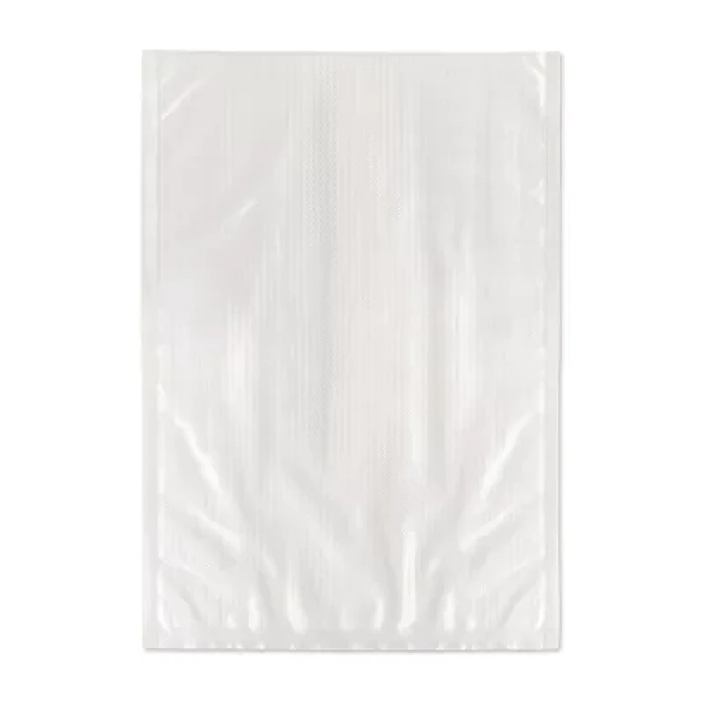 Weston 11" x 16" Vacuum Sealer Bag 100 Count