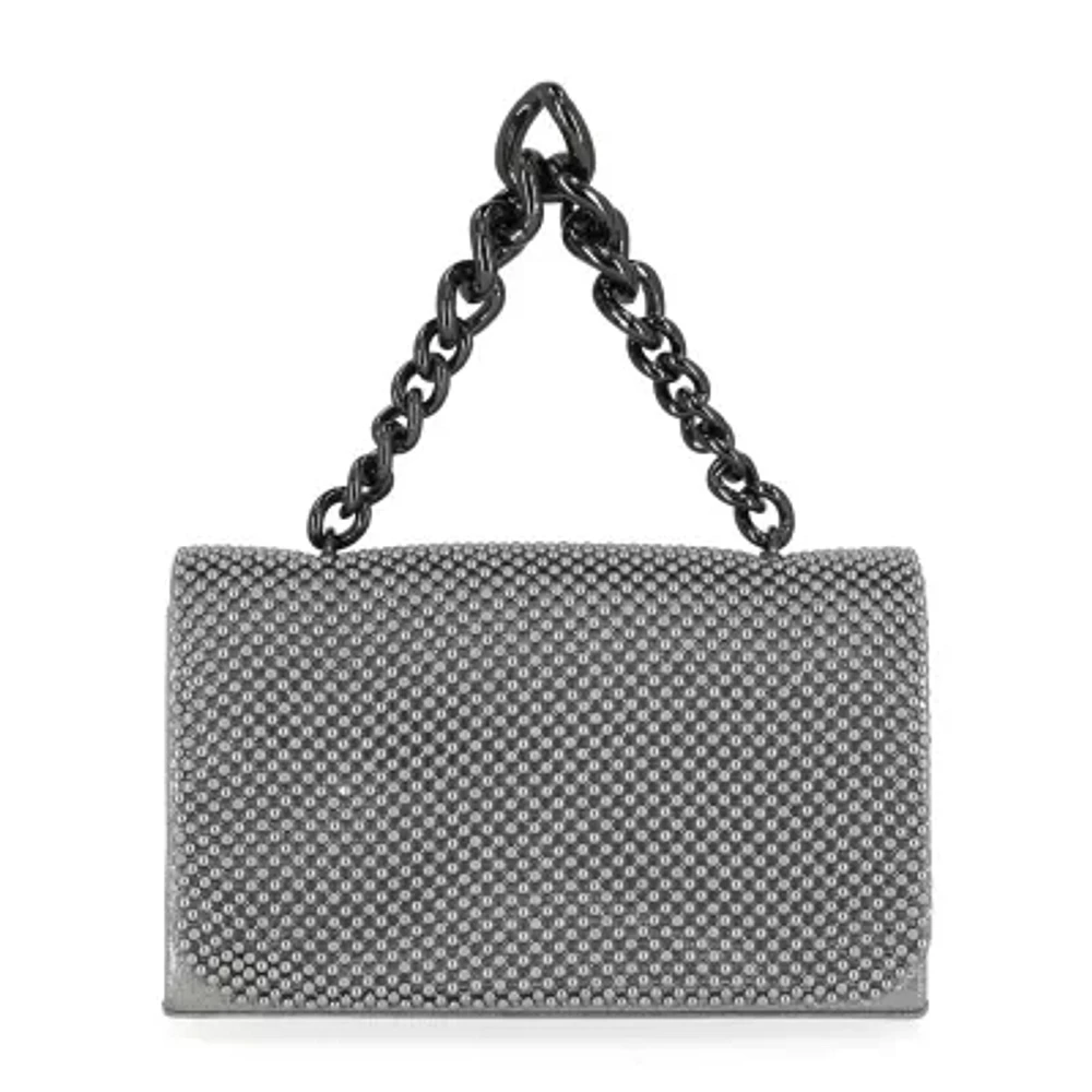 Gunne Sax by Jessica McClintock Brody Evening Bag