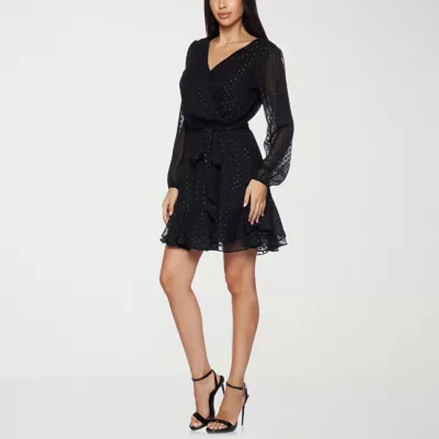 latest designs of dresses African Dress Design Waist of corset fully closed (Inches):20 Homecoming Neck Blake Dresses Inspired By Tv Stars Ruffled Mangos Red Asymmetric