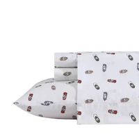 Eddie Bauer Explore Lantern Sheet Set