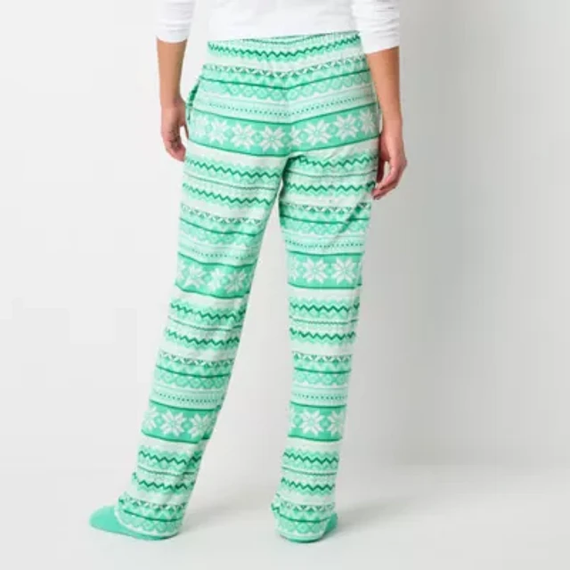 Kalinga Ashok Mens Fair Isle Pajamas Kalinga Ashok M And S Family