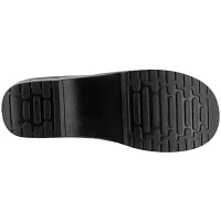 Easy Works By Street Lyndee Womens Round Clogs