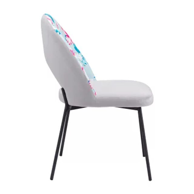 Torrey 2-pc. Upholstered Dining Chair