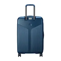 Delsey Paris Comete 3.0 24" Hardside Expandable Spinner Luggage