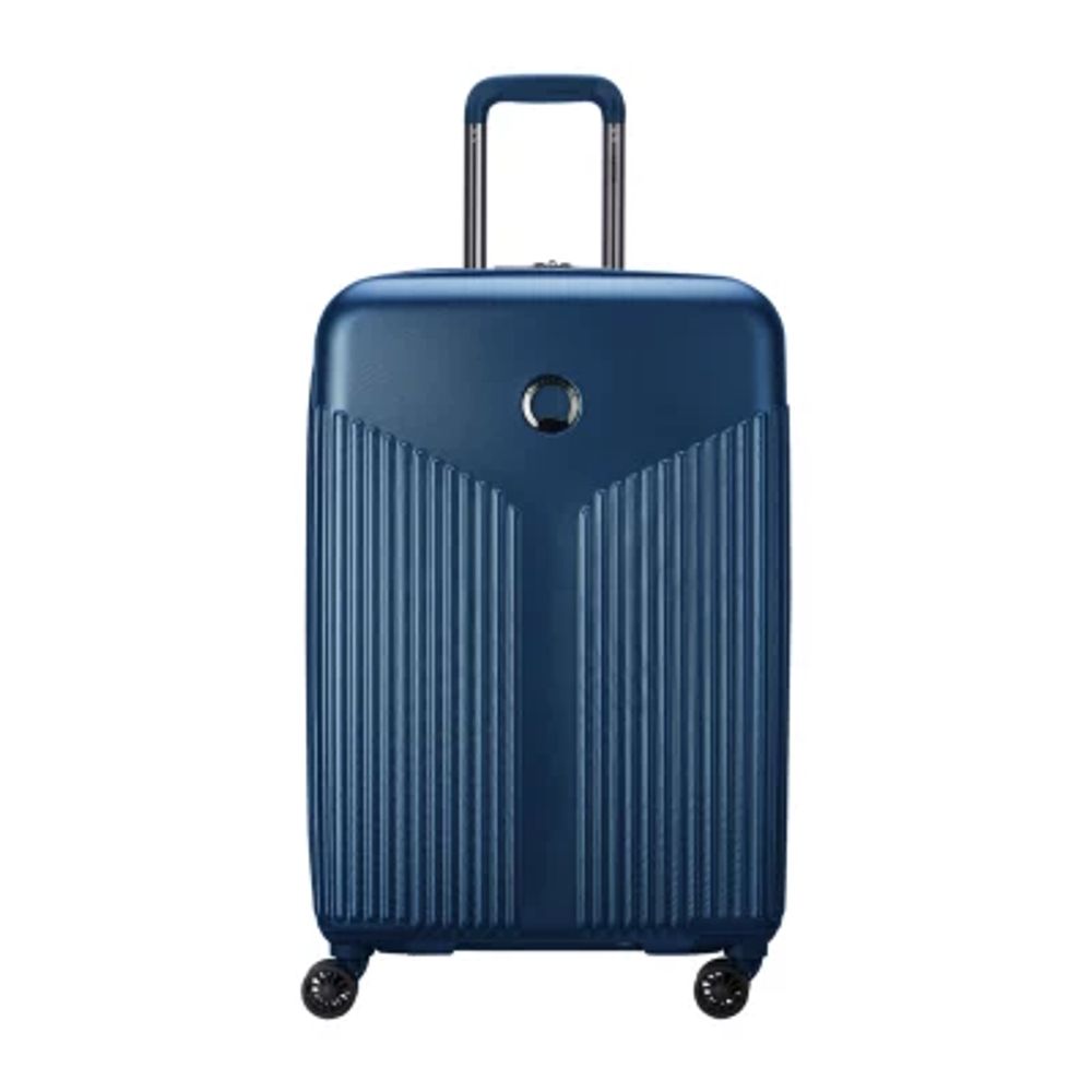 Delsey Paris Comete 3.0 24" Hardside Expandable Spinner Luggage