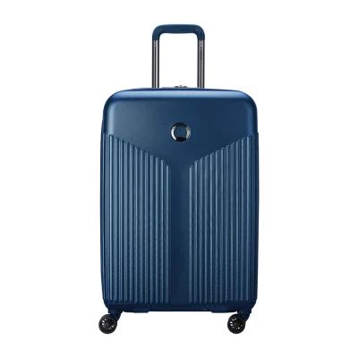 Delsey Paris Comete 3.0 24" Hardside Expandable Spinner Luggage