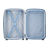 Delsey Paris Comete 3.0 28" Hardside Expandable Spinner Luggage