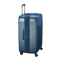 Delsey Paris Comete 3.0 28" Hardside Expandable Spinner Luggage