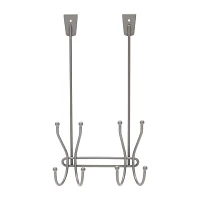 Kenney Over the Door Steel Storage Hook