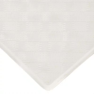 Kenney Non-Slip Bathtub Mat with Suction Cups