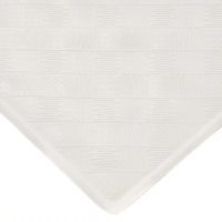 Kenney Non-Slip Bathtub Mat with Suction Cups