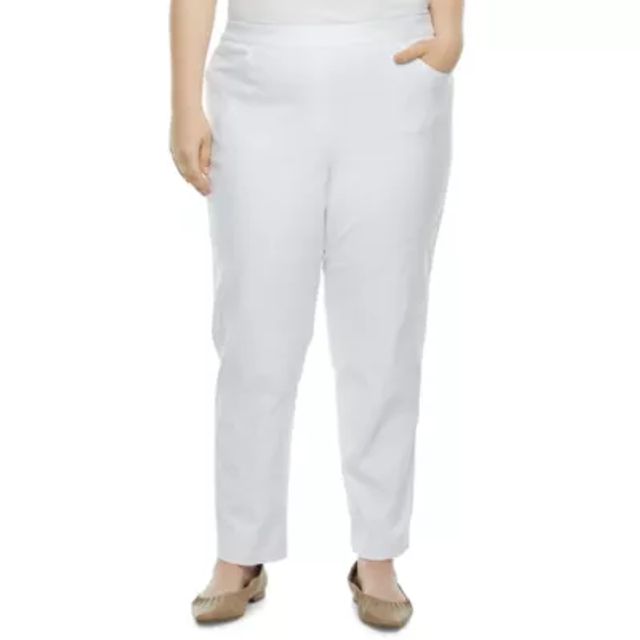 Home Plaza Del Caribe San Juan, Puerto Rico