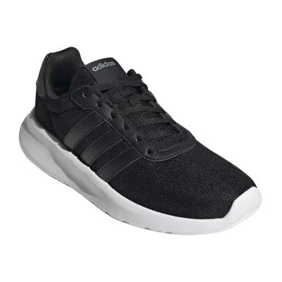 adidas Lite Racer 3.0 Womens Walking Shoes