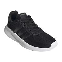 adidas Lite Racer 3.0 Womens Walking Shoes