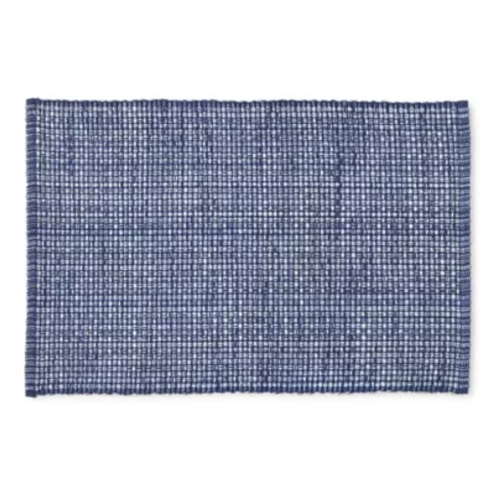 Homewear Homespun Placemat