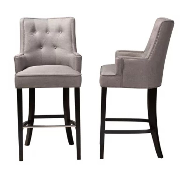Aldon Dining  Collection 2-pc. Bar Stool