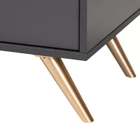 Kelson Living Room Collection TV Stand