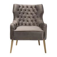 Nelson Living Room Collection Armchair