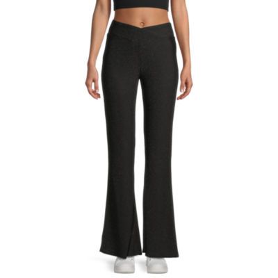 Arizona Pull-On Pant