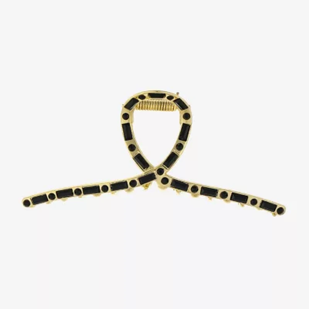 Bijoux Bar Hair Clip