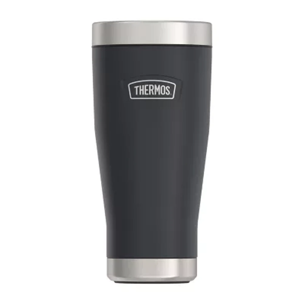 Thermos Stainless Steel Insulated 16oz. Tumbler
