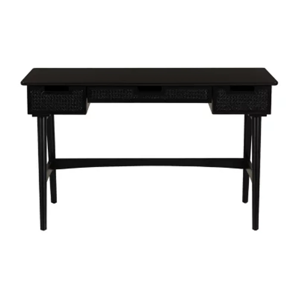 Rabey Writing Desk