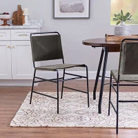 Winleigh Dining Chair