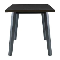 Rogers Bar Table