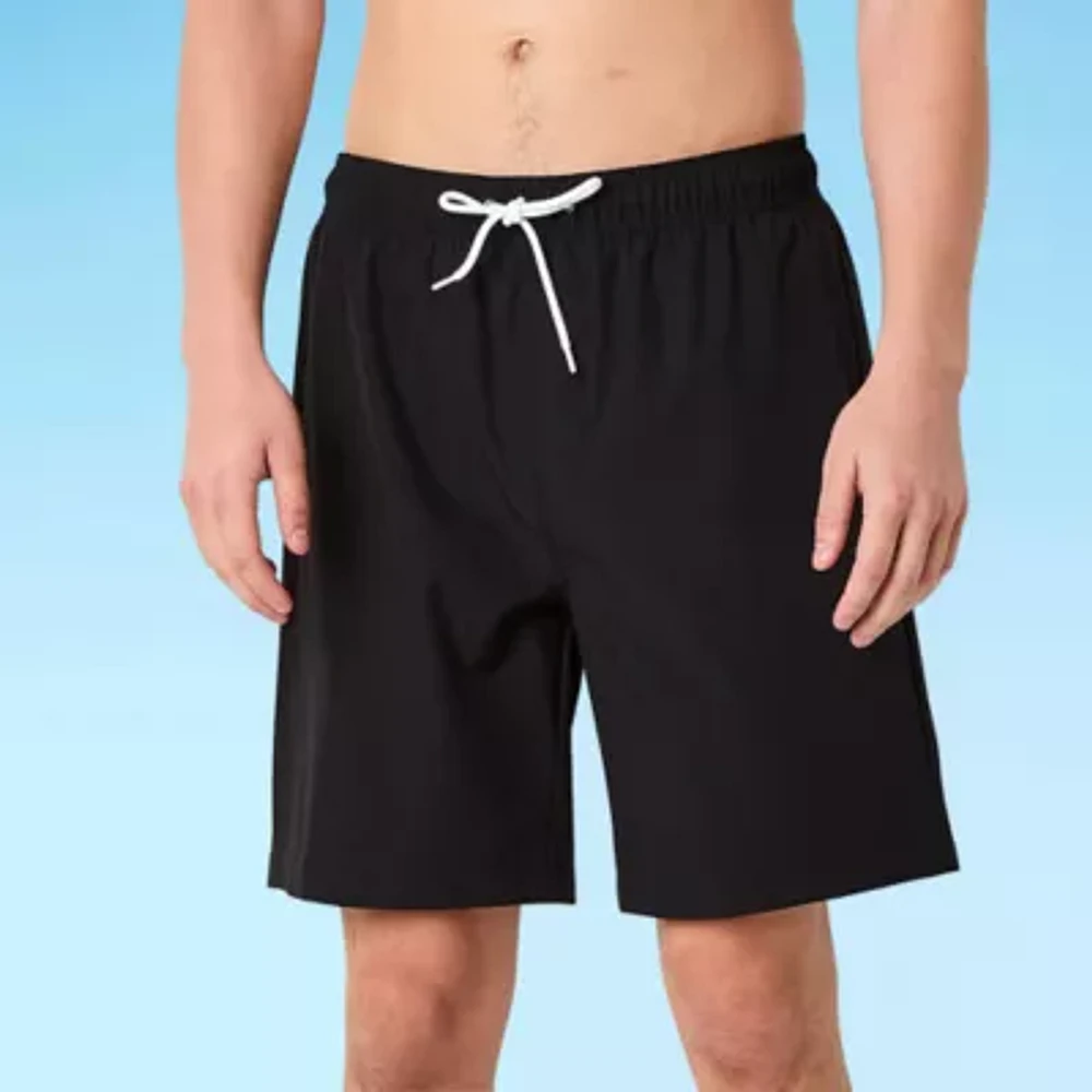 Arizona Swim Shorts