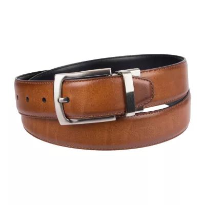 Stafford Mens Belt