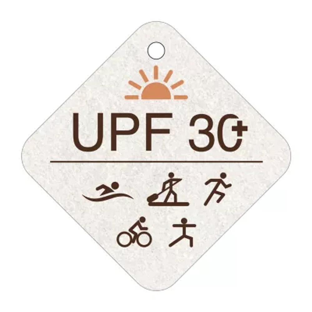 ZeroXposur Swim Shorts Plus