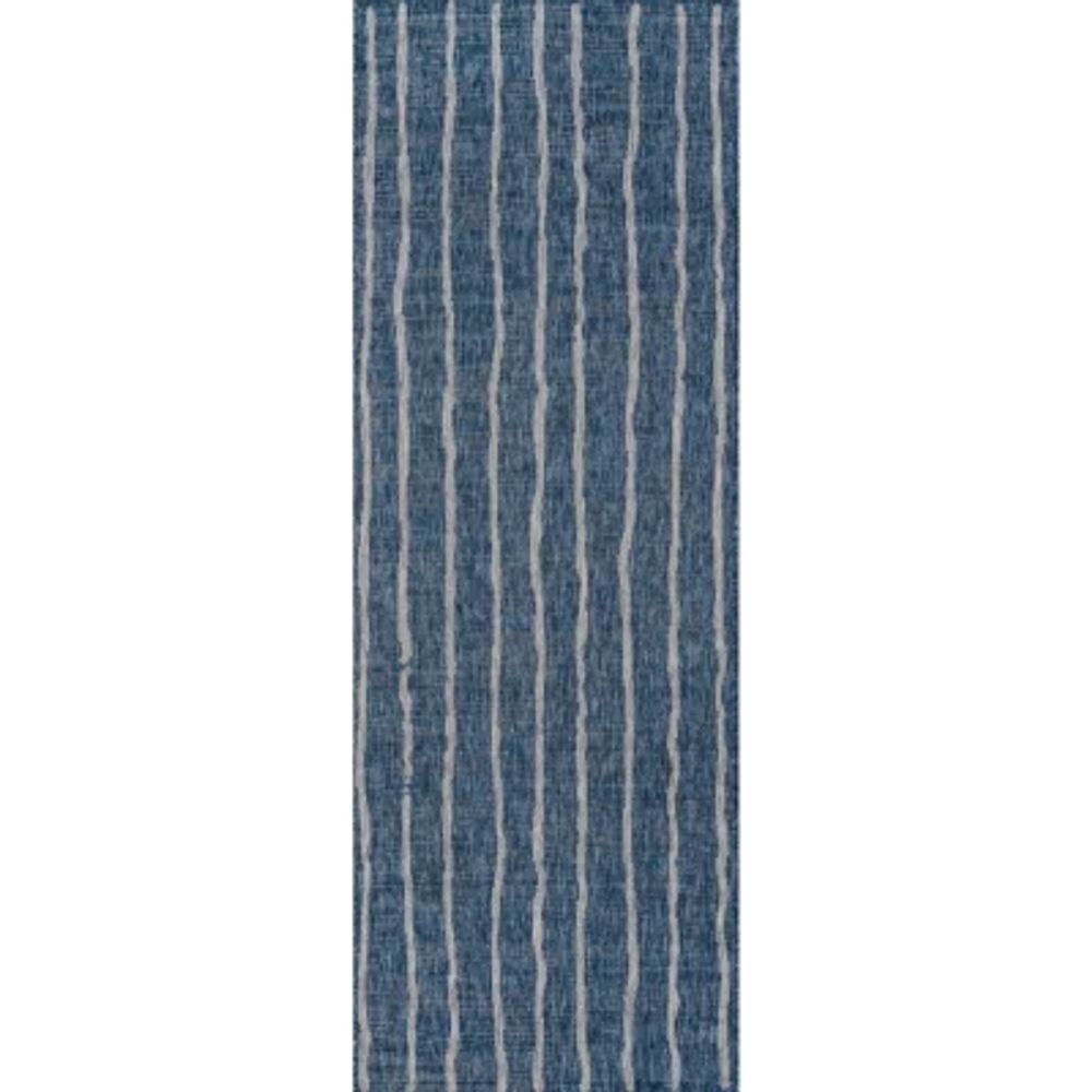 Novogratz By Momeni Villa Sicily Rectangular Rugs