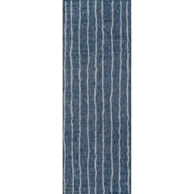 Novogratz By Momeni Villa Sicily Rectangular Rugs