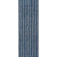 Novogratz By Momeni Villa Sicily Rectangular Rugs