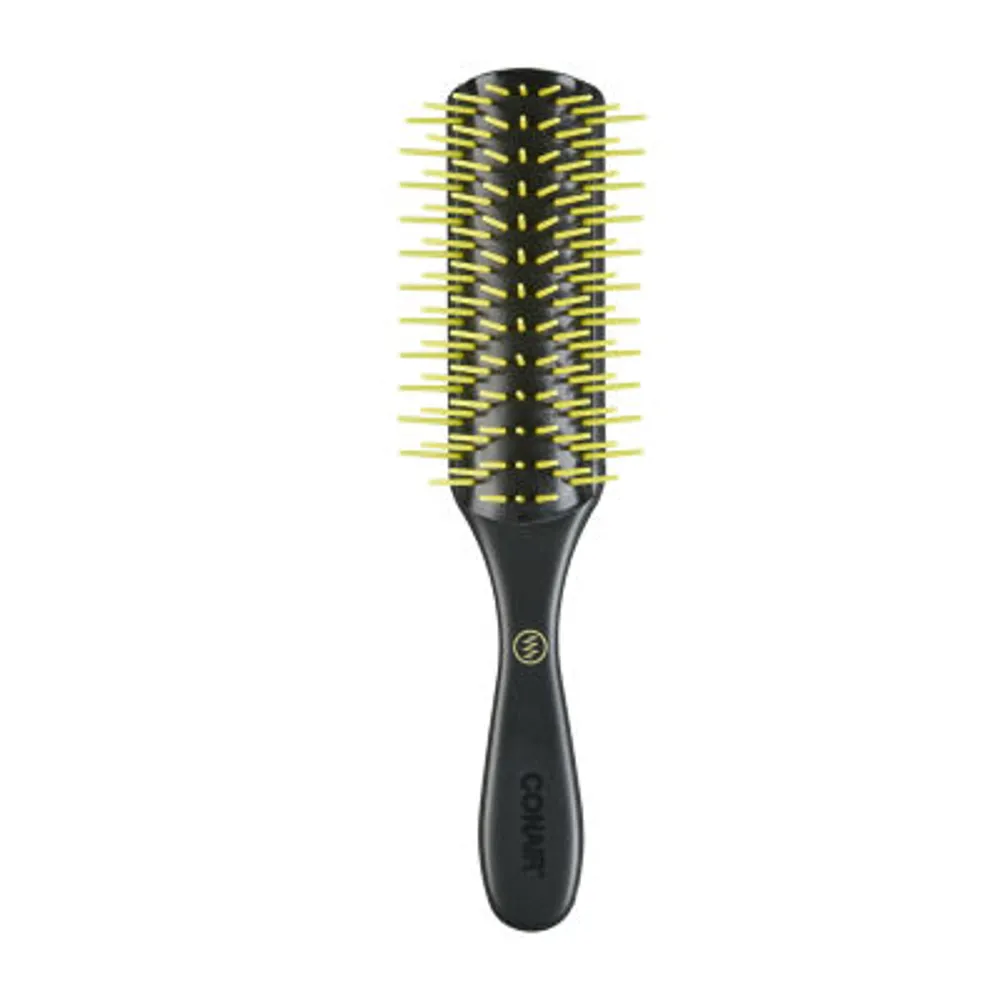Conair Curl Collective Medium/Long Coily Brush