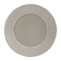 Baum Wrenna 16-pc. Ceramic Dinnerware Set