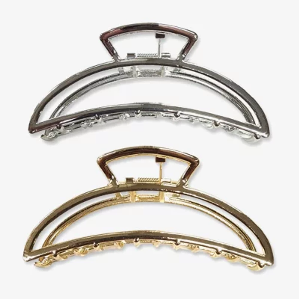 a.n.a Hair Clip