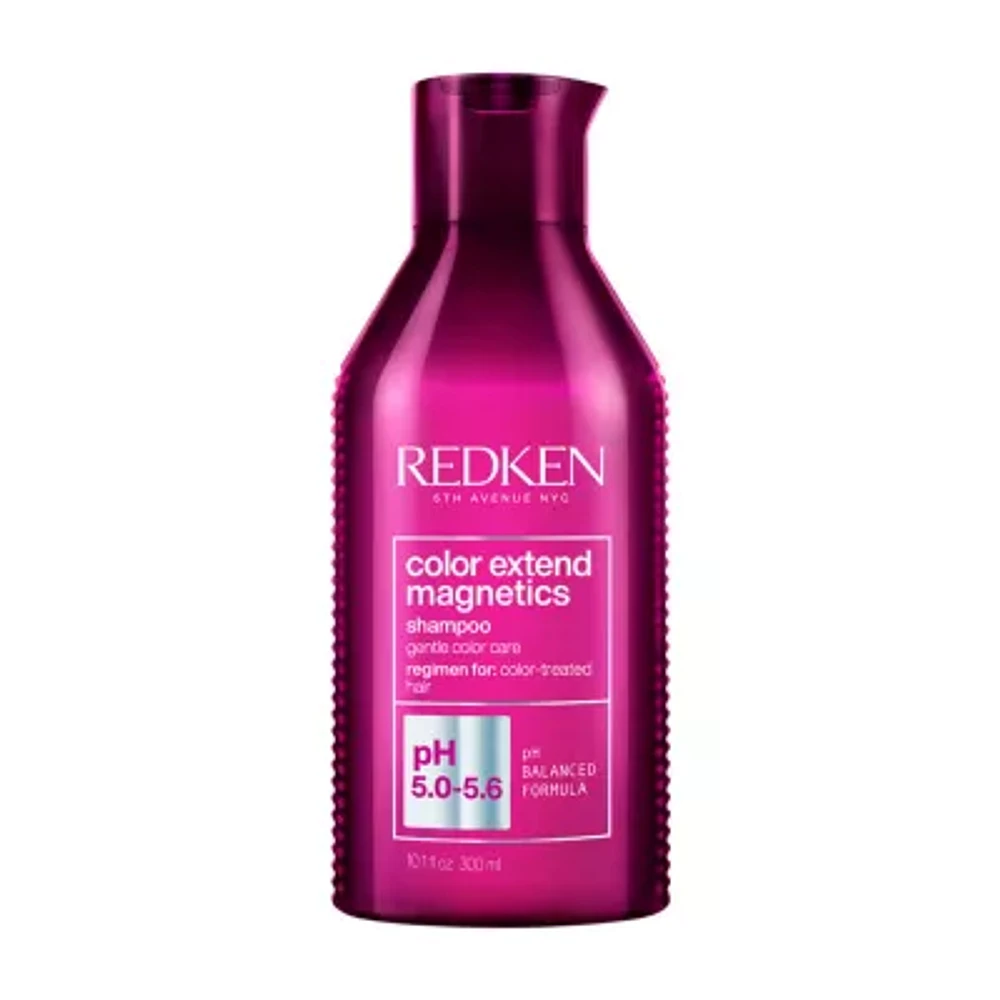 Redken Shampoo 10.1 oz.