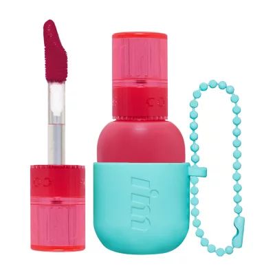 I'm meme Color Key Ring Water Gel Lip Tint