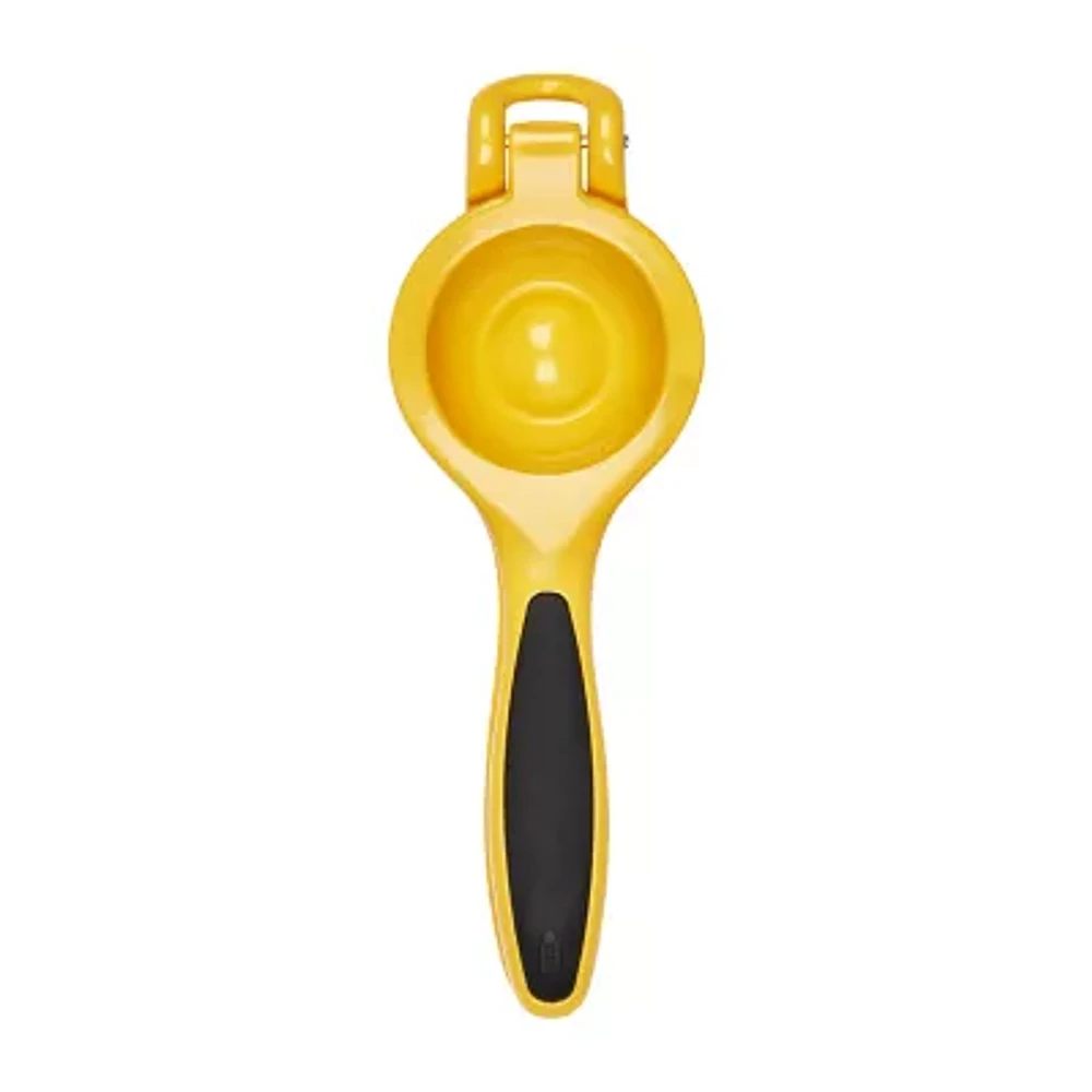 OXO Good Grips Citrus Squeezer