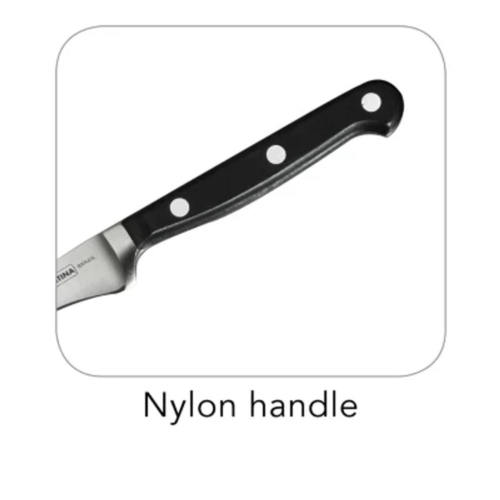 Tramontina Paring Knife