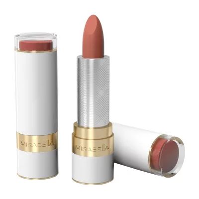 Mirabella Seal With A Kiss Lipstick
