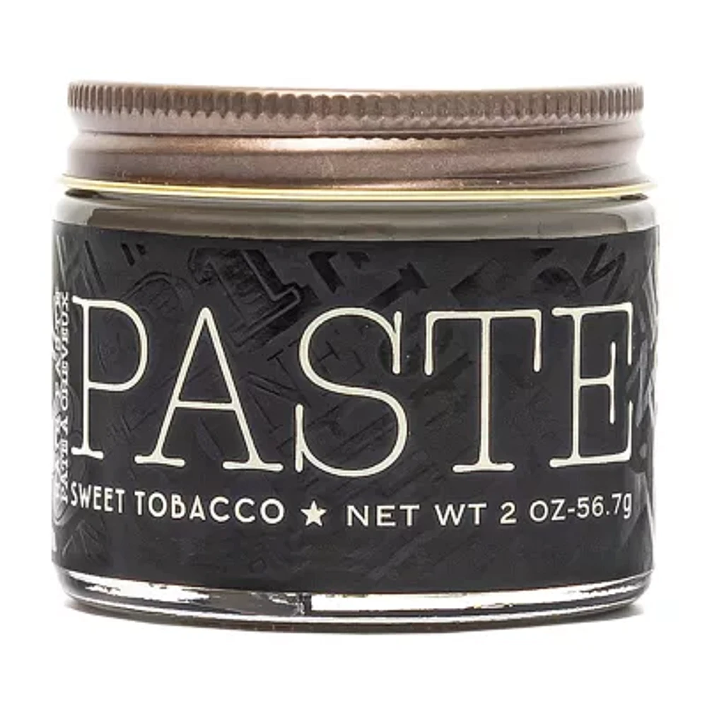 18.21 Paste Hair Paste 2 oz.
