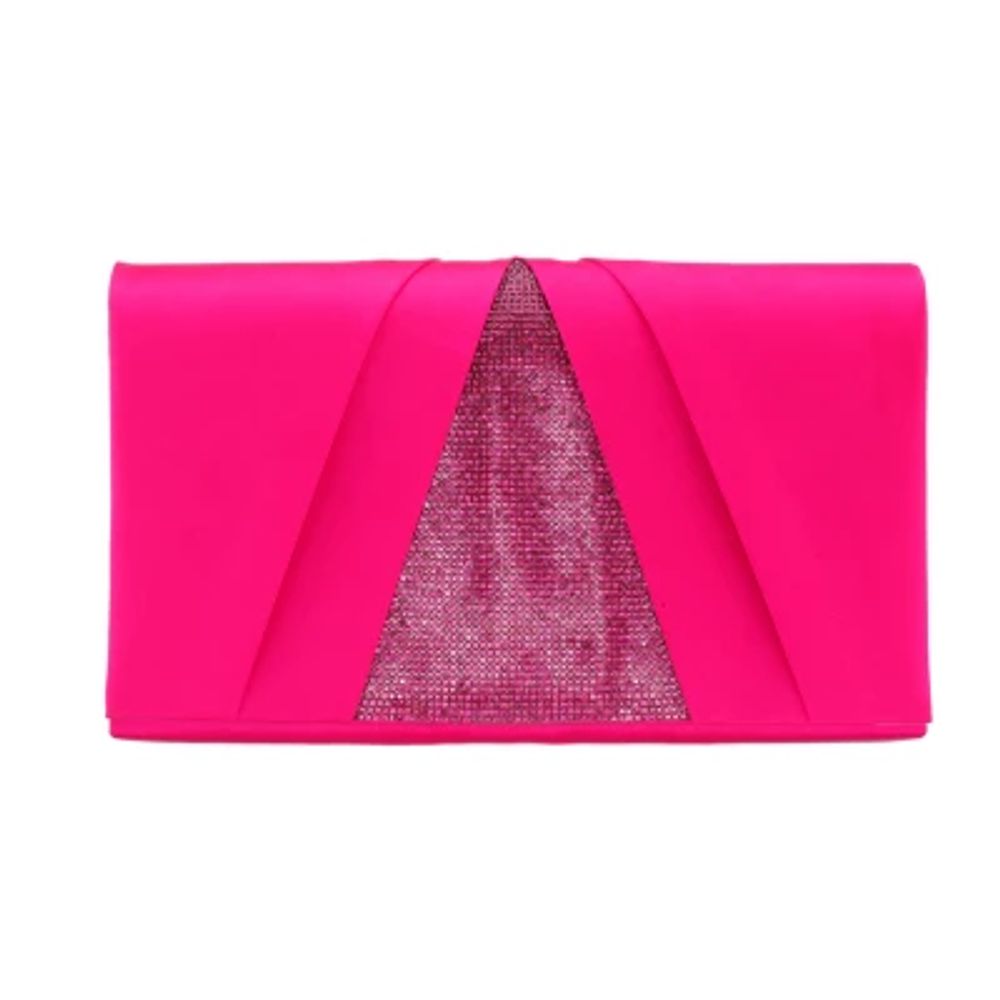 I. Miller Elleme Clutch