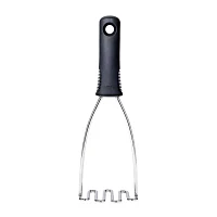 OXO Good Grips Potato Masher