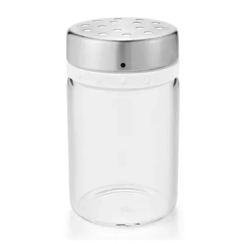 OXO Good Grips Kitchen Multi-Tool